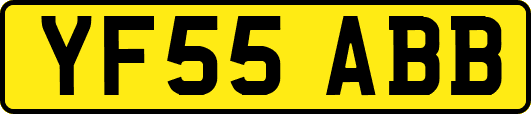 YF55ABB