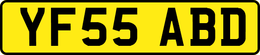 YF55ABD