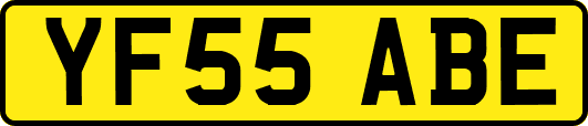 YF55ABE