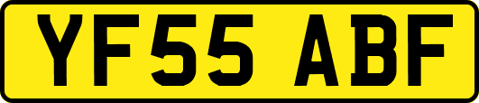 YF55ABF