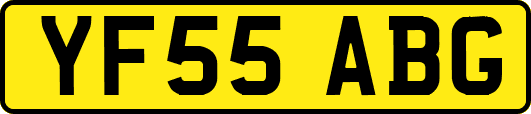 YF55ABG