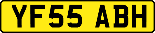 YF55ABH
