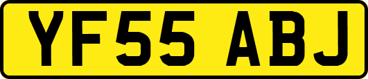 YF55ABJ