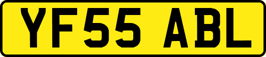 YF55ABL