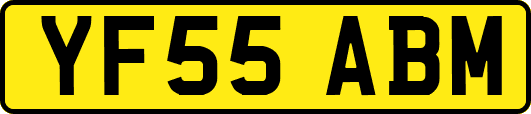 YF55ABM