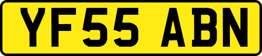 YF55ABN
