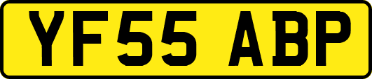 YF55ABP