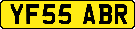 YF55ABR