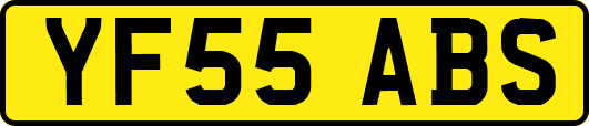 YF55ABS