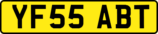 YF55ABT