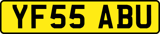 YF55ABU