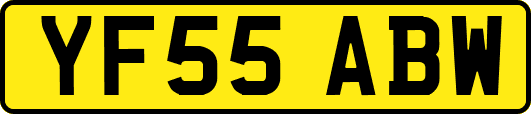 YF55ABW
