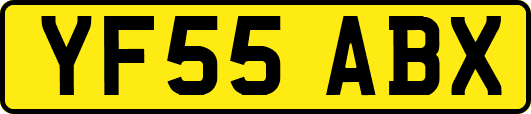 YF55ABX