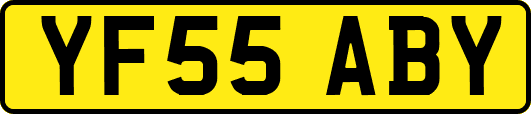 YF55ABY