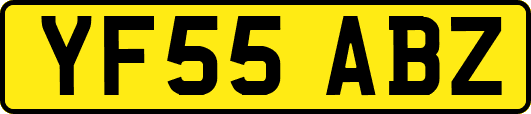 YF55ABZ