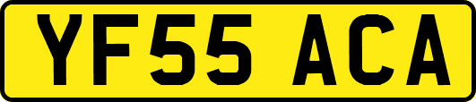 YF55ACA