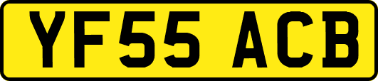 YF55ACB