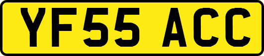 YF55ACC