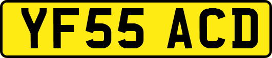 YF55ACD