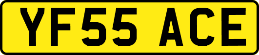 YF55ACE