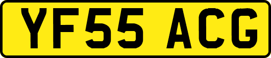 YF55ACG