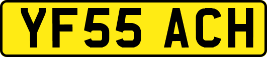 YF55ACH
