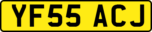 YF55ACJ
