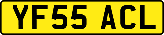 YF55ACL