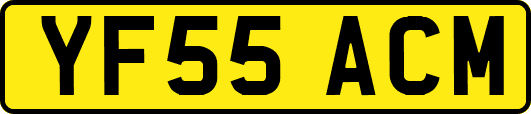 YF55ACM