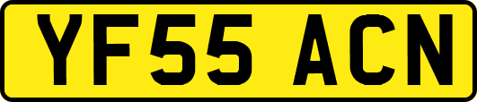 YF55ACN