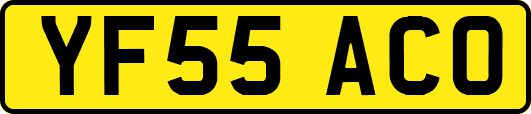 YF55ACO