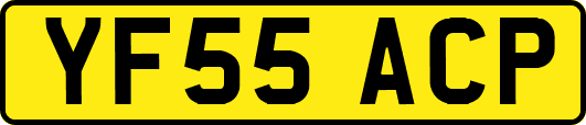 YF55ACP