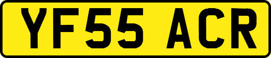 YF55ACR