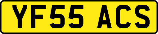 YF55ACS