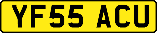 YF55ACU