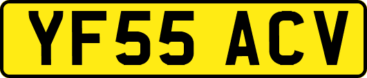 YF55ACV