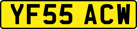 YF55ACW