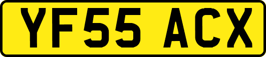 YF55ACX