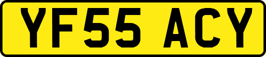 YF55ACY