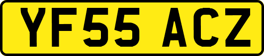 YF55ACZ