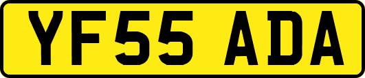 YF55ADA