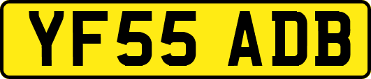 YF55ADB