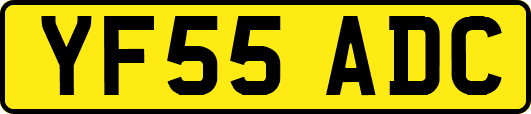 YF55ADC