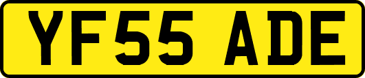 YF55ADE