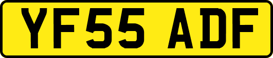 YF55ADF