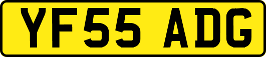 YF55ADG
