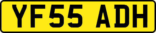 YF55ADH