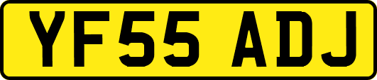 YF55ADJ