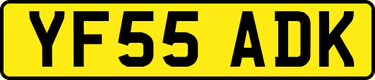 YF55ADK