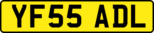 YF55ADL